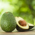 South Africans will pay a premium for good avos