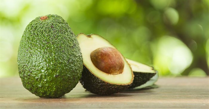 South Africans will pay a premium for good avos