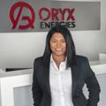Oryx Oil South Africa appoints new managing director