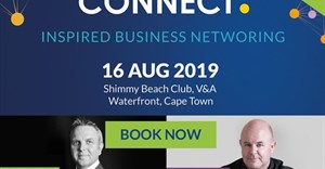 Networking: the bread and butter for business success