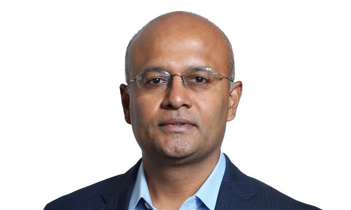 Rajesh Kandaswamy, VP Analyst, Gartner