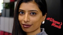 #WomensMonth: Claudelle Naidoo on being consistent, collaborative and measurable as a great leader