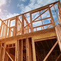 Busting myths about timber construction