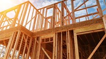 Busting myths about timber construction