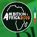 French team in SA invites you to attend &quot;Ambition Africa&quot; the biggest Franco-African B2B event