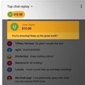 YouTube Super Chat donation feature arrives for South African streamers