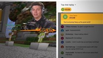 YouTube Super Chat donation feature arrives for South African streamers