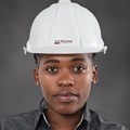 Mentorship crucial to building female strength in construction industry