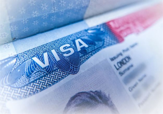 Home Affairs announces visa-free status for four countries