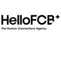 HelloFCB+ wins creative and strategic duties for the City of Cape Town