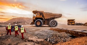 Ambiguity of the transformation rules made it possible for mining companies to renege on their commitments. Shutterstock