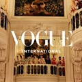 Image credit: Vogue International.