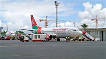 Kenya Airways adds two more direct flights to Cape Town-Nairobi route