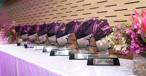 The Africa Women Innovation and Entrepreneurship Forum Awards’ finalists have been announced.