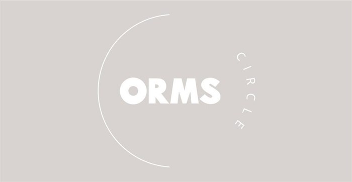 Orms launches mentorship programme to empower women in arts