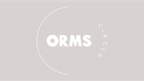 Orms launches mentorship programme to empower women in arts