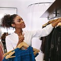 Trends helping fashion retail SMEs scale up