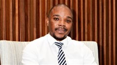 Broadening the horizons of Mpumalanga's matrics