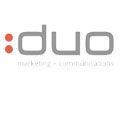 DUO Marketing signs up two new clients