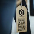 From cradle to grave: How Levi's is tackling water sustainability