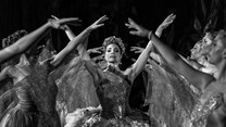 Cape Town City Ballet's Sleeping Beauty opens to rapturous applause