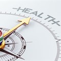 South Africa has a skewed healthcare system with an under-funded public sector and an expensive private sector. Shutterstock