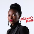 #WomensMonth: Red Cherry's Pheladi Mphahlele shares powerful advice for women in marketing