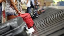 Improved baggage tracking key to ensuring passenger satisfaction