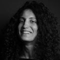 Q&A 2019 Loeries Africa and Middle East judges: Sarah Berro