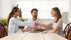 Why South Africans will have to consider mediation before turning to courts