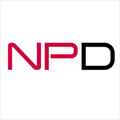 NP Digital reduces scope creep by implementing Deltek WorkBook