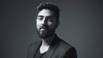 Q&A 2019 Loeries Africa and Middle East judges: Yash Deb