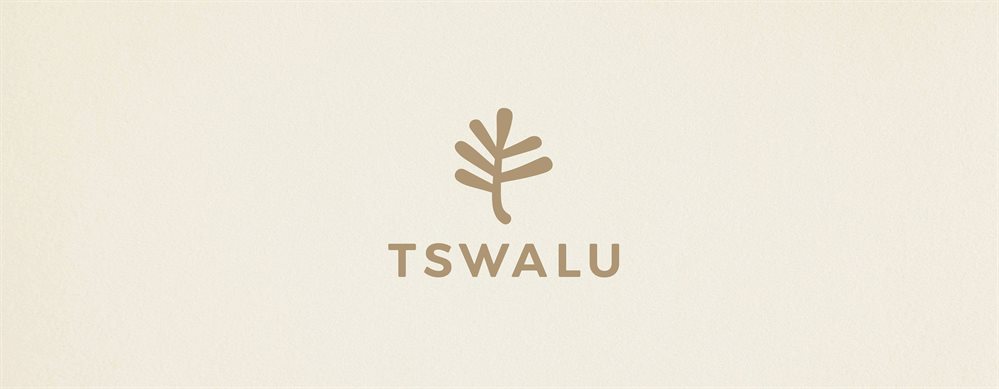 Ancient wisdom inspires an exciting new brand for Tswalu