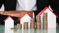 Property or money market: Which is the better investment?