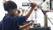 Teaching technological stewardship makes future engineers more agile and responsible