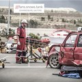 ER24 improves response times with what3words