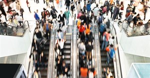 Elevating awareness: Can you claim for injuries occuring on escalators or lifts?
