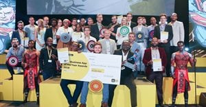 Entries open for the 2019 MTN Business App of the Year Awards, IoT Conference & Awards