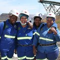 Indaba addresses issues facing women in mining