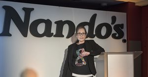 #Loeries2019: Nando's building brands through creative collisions