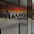 Moody’s, the only rating agency that keeps South Africa above junk, is scheduled to review its credit rating in November 2019. Shutterstock