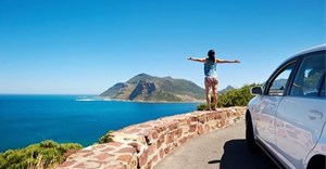 SA Tourism, Future Group partner to give locals more access to exploring their own country
