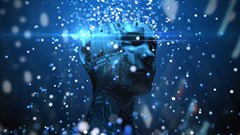 Future workplaces: What role will women play in the world of AI?
