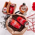 #FreshOnTheShelf: New from Coca-Cola, FutureLife and The Kitchen