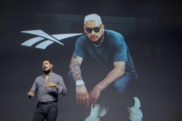 #Loeries2019: AKA on breaking boundaries and building a risky brand