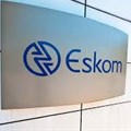 Special paper on the future of Eskom expected soon