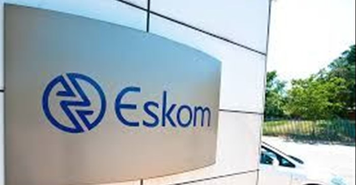 Special paper on the future of Eskom expected soon