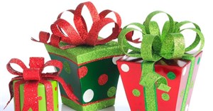 Top 5 corporate gift trends for 2019
