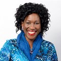 RIP Dr Thandi Cynthia Ndlovu