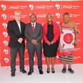 Coca-Cola Beverages Africa acquires majority stake in Eswatini bottler